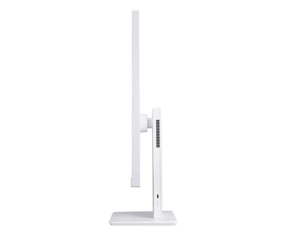 Acer Aspire S27 AI Ultra 5-226V/16GB/512/Win11X (S27B-UGLNL || DQ.BSAEP.002) EU