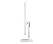 Acer Aspire S27 AI Ultra 5-226V/16GB/512/Win11X (S27B-UGLNL || DQ.BSAEP.002) EU