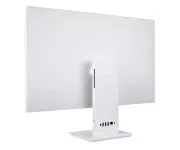 Acer Aspire S27 Ultra 7-155H/16GB/1TB (S27B-UGMTL-H || DQ.BSCEP.004) EU