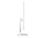 Acer Aspire S27 Ultra 7-155H/16GB/1TB (S27B-UGMTL-H || DQ.BSCEP.004) EU