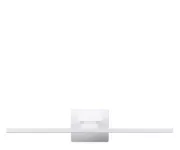 Acer Aspire S27 Ultra 7-155H/16GB/1TB (S27B-UGMTL-H || DQ.BSCEP.004) EU