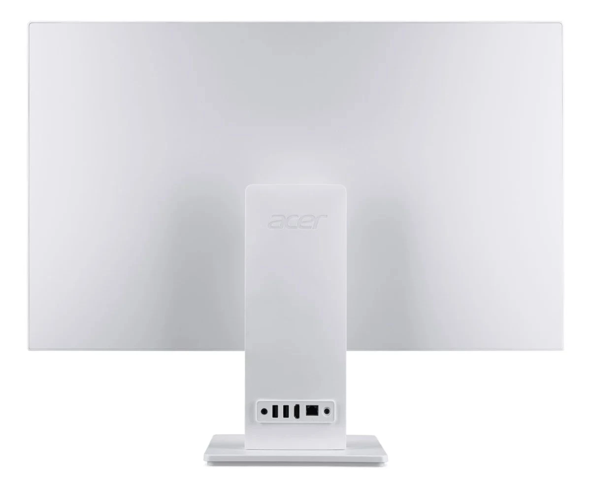 Acer Aspire S27 Ultra 7-155H/16GB/1TB/Win11X (S27B-UGMTL-H || DQ.BSCEP.004) EU