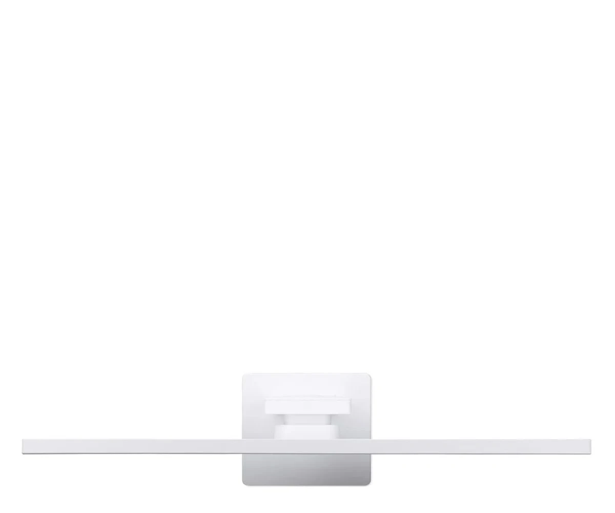 Acer Aspire S27 Ultra 7-155H/16GB/1TB/Win11X (S27B-UGMTL-H || DQ.BSCEP.004) EU