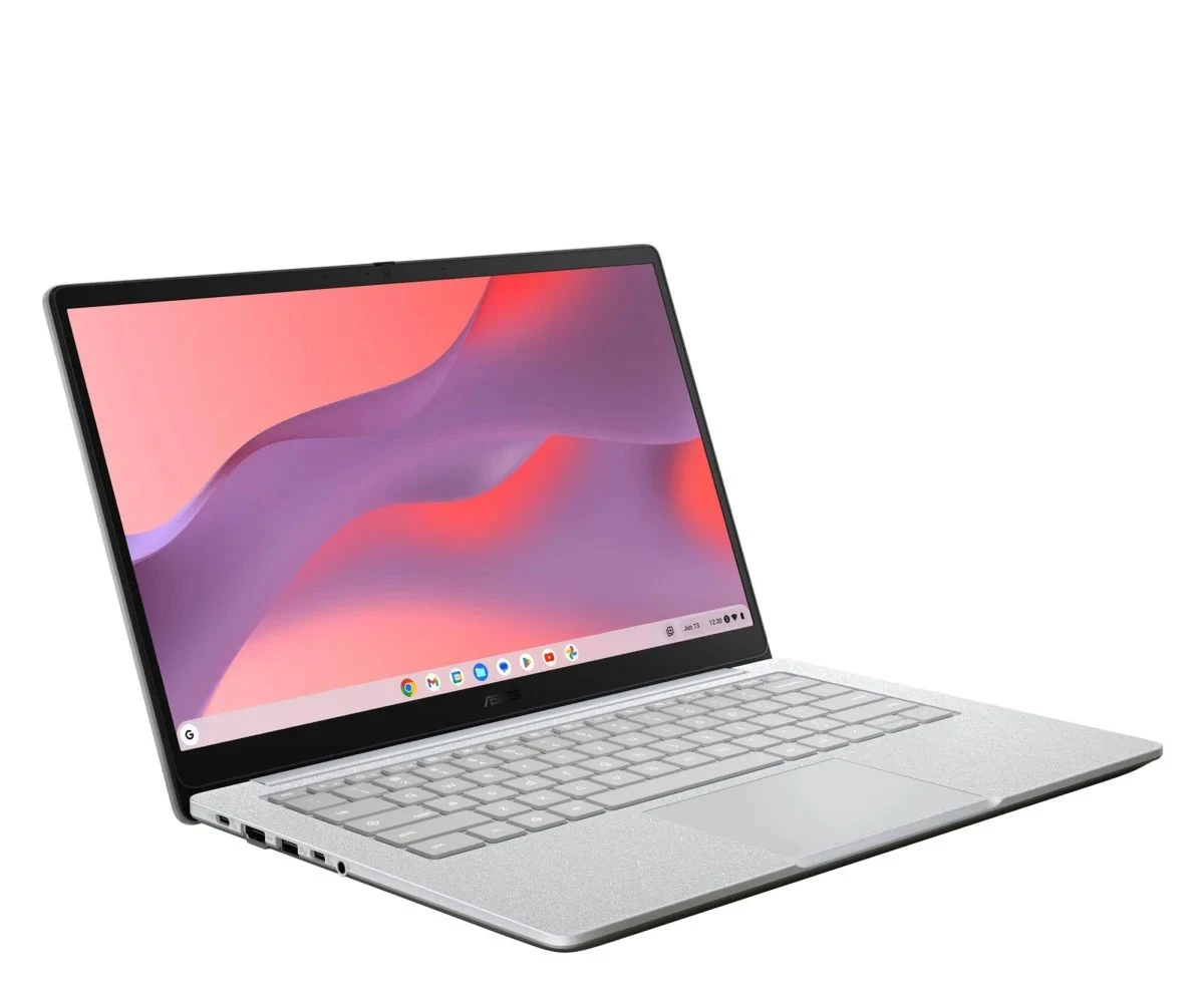ASUS Chromebook 14N50/8GB/128GB/ChromeOS (CX1405CTA-S60930) Призначення продукту: