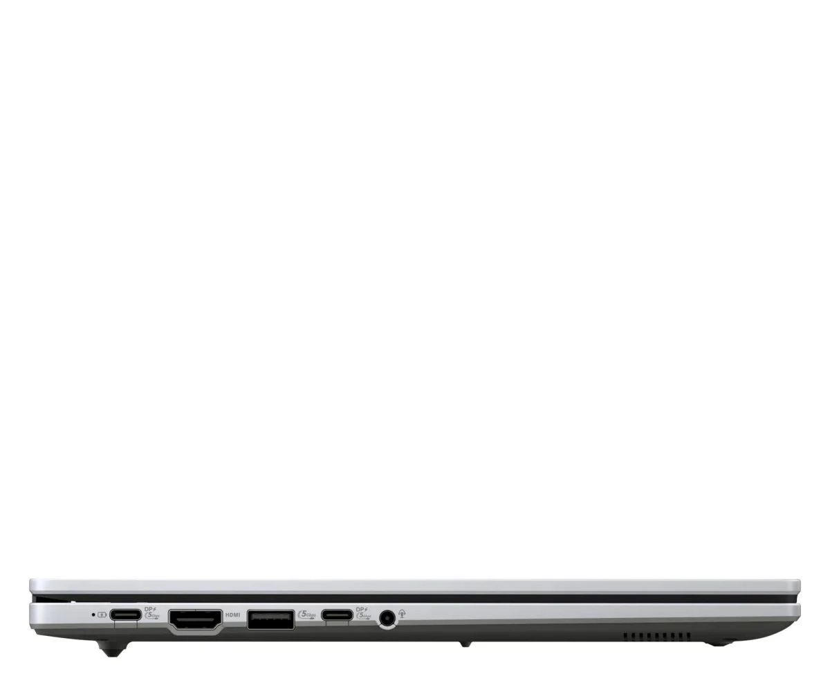 ASUS Chromebook 14