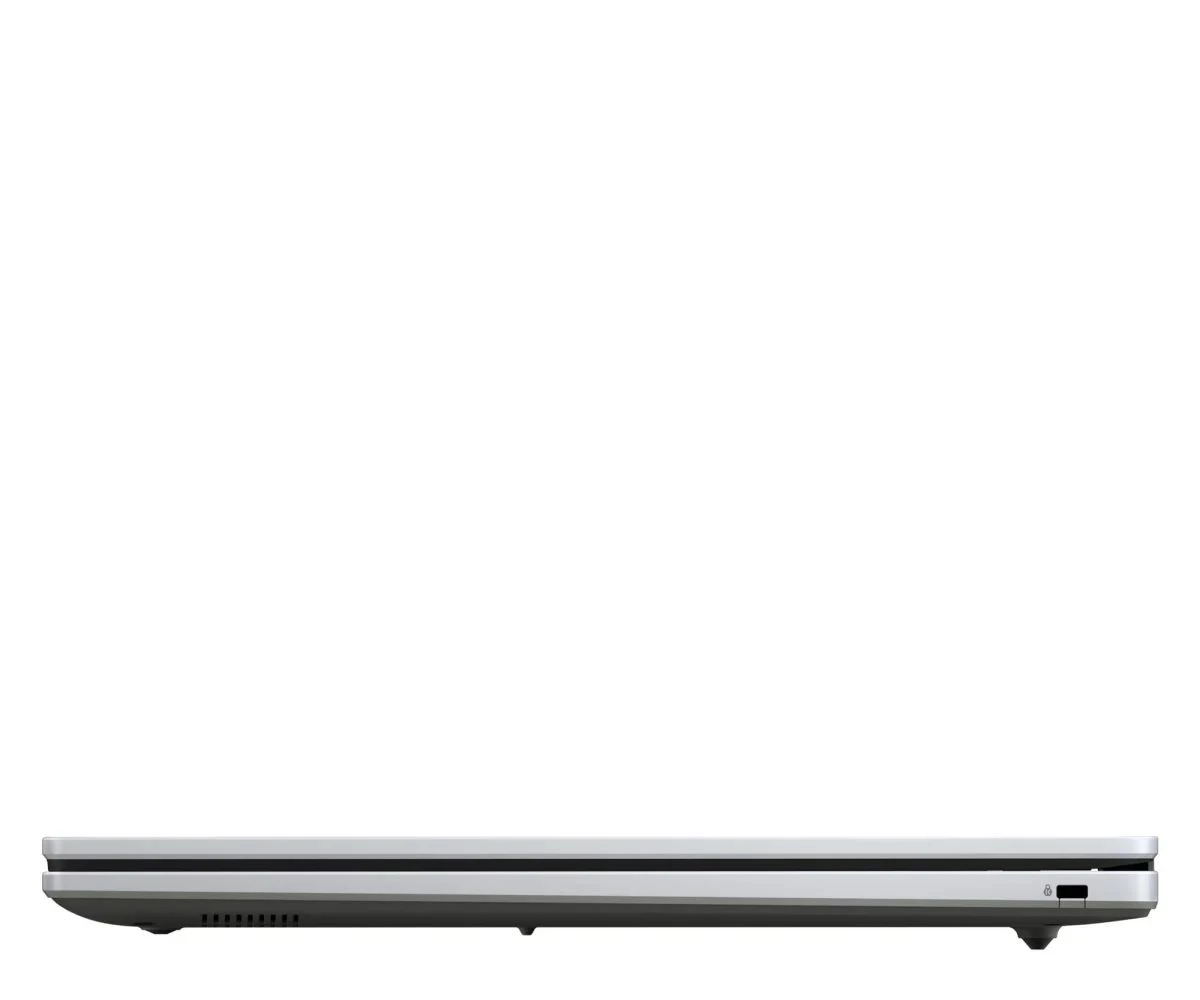 ASUS Chromebook 14