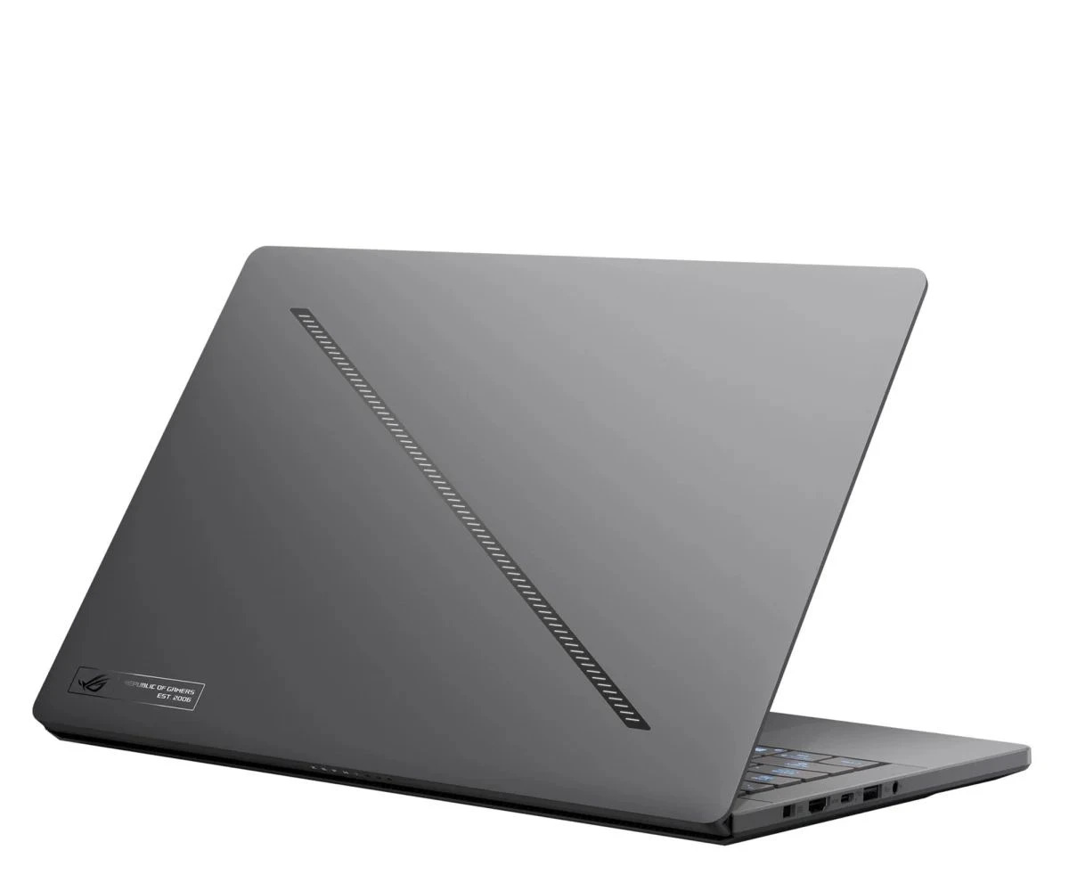 ASUS ROG Zephyrus G14 GA403UP R9-270/32GB/1TB/RTX5070 (GA403UP-QS002)