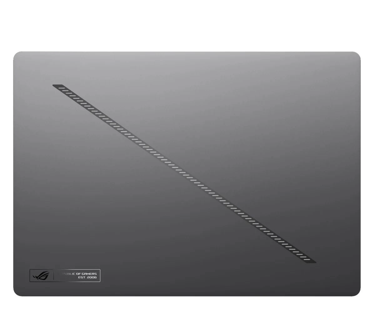 ASUS ROG Zephyrus G14 GA403UP R9-270/32GB/1TB/RTX5070 (GA403UP-QS002)