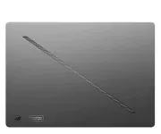 ASUS ROG Zephyrus G14 GA403UP R9-270/32GB/1TB/RTX5070 (GA403UP-QS002)