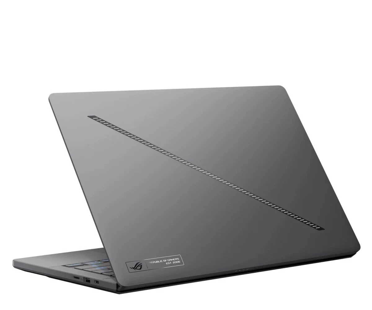 ASUS ROG Zephyrus G14 GA403UP R9-270/32GB/1TB/RTX5070 (GA403UP-QS002)