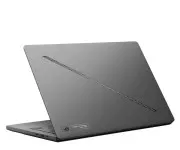 ASUS ROG Zephyrus G14 GA403UP R9-270/32GB/1TB/RTX5070 (GA403UP-QS002)