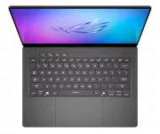 ASUS ROG Zephyrus G14 GA403UP R9-270/32GB/1TB/RTX5070 (GA403UP-QS002)