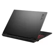ASUS TUF Gaming A16 Ryzen 7-260/16GB/512+512/Win11 RTX5070 165Hz (FA608UP-R7165W)