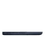 ASUS Vivobook 14 Core 5-120U/16GB/1TB/Win11 (X1404VA-EB1621W)