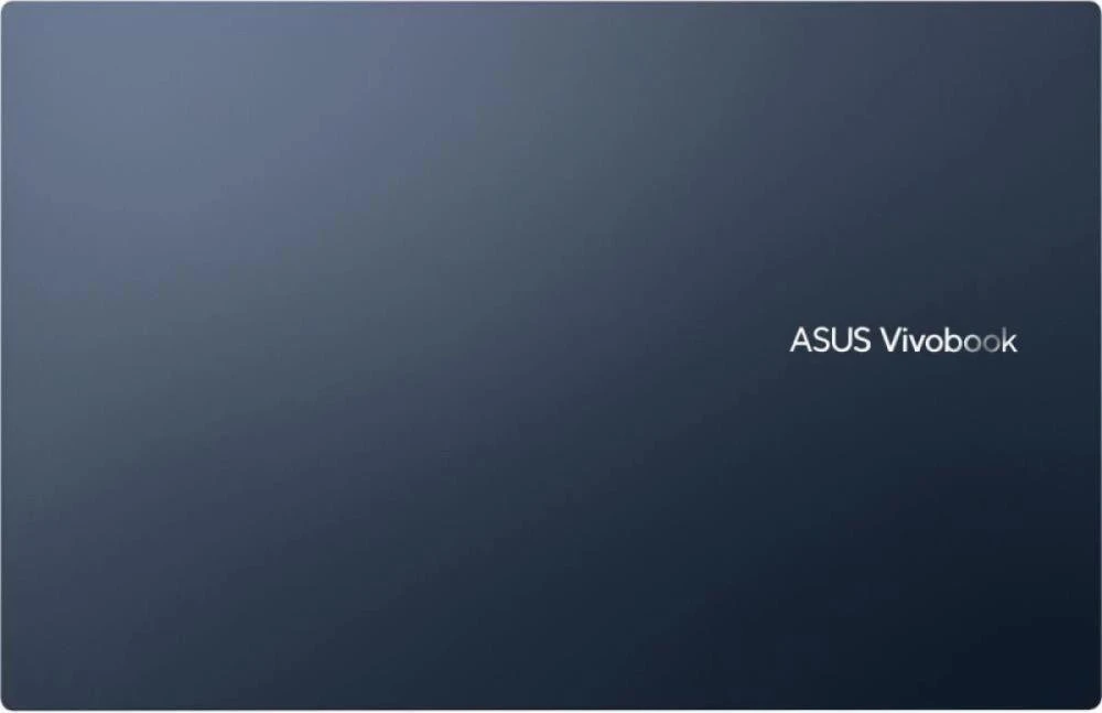 ASUS Vivobook 15 X1502VA Quiet Blue (X1502VA-BQ1301, 90NB10T1-M01UV0)