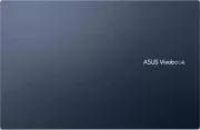 ASUS Vivobook 15 X1502VA Quiet Blue (X1502VA-BQ1301, 90NB10T1-M01UV0)