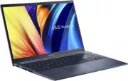 ASUS Vivobook 15 X1502VA Quiet Blue (X1502VA-BQ1301, 90NB10T1-M01UV0)