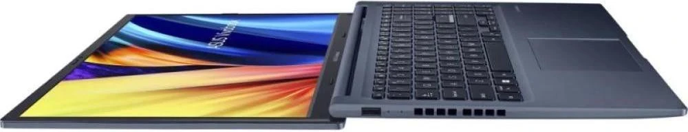 ASUS Vivobook 15 X1502VA Quiet Blue (X1502VA-BQ1301, 90NB10T1-M01UV0)