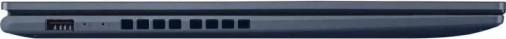 ASUS Vivobook 15 X1502VA Quiet Blue (X1502VA-BQ1301, 90NB10T1-M01UV0)