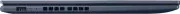ASUS Vivobook 15 X1502VA Quiet Blue (X1502VA-BQ1301, 90NB10T1-M01UV0)