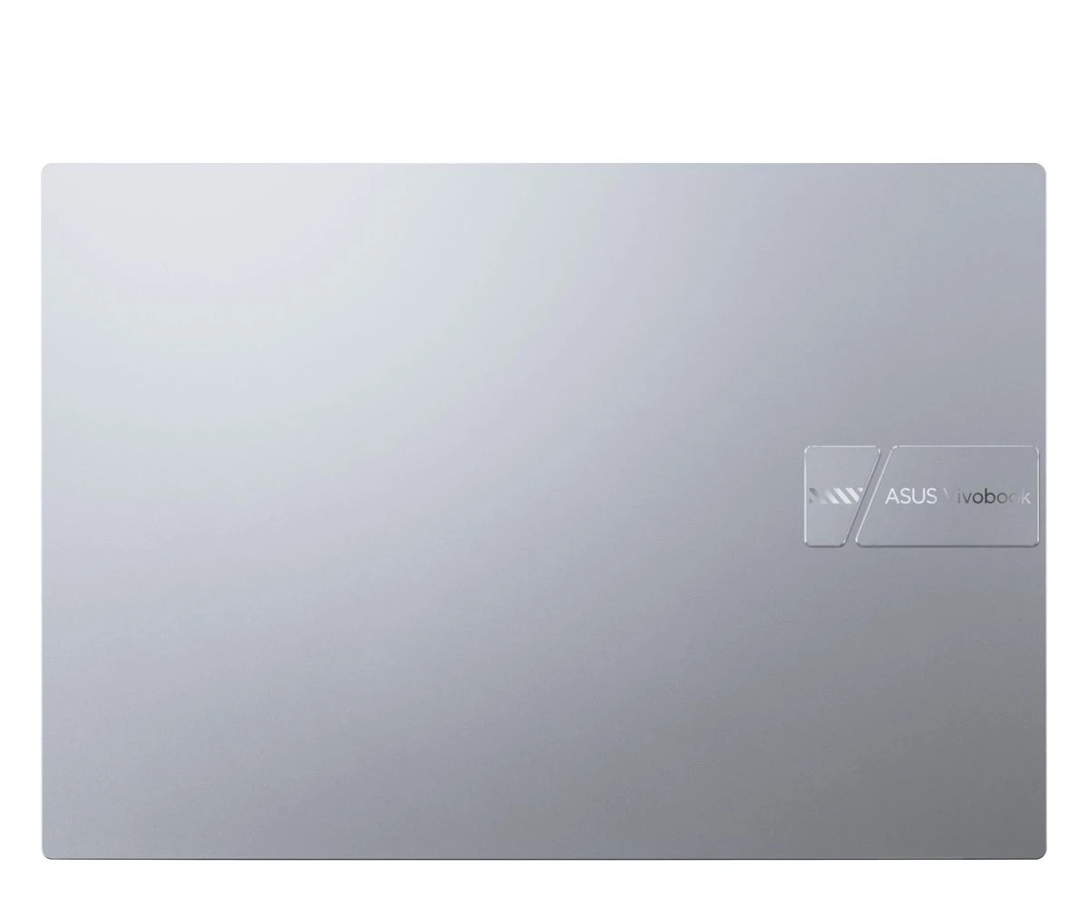 ASUS Vivobook 16 Core 9-270H/16GB/512/Win11 silver (X1605VA-MB2796W)