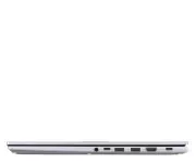 ASUS Vivobook 16 Core 9-270H/16GB/512/Win11 silver (X1605VA-MB2796W)