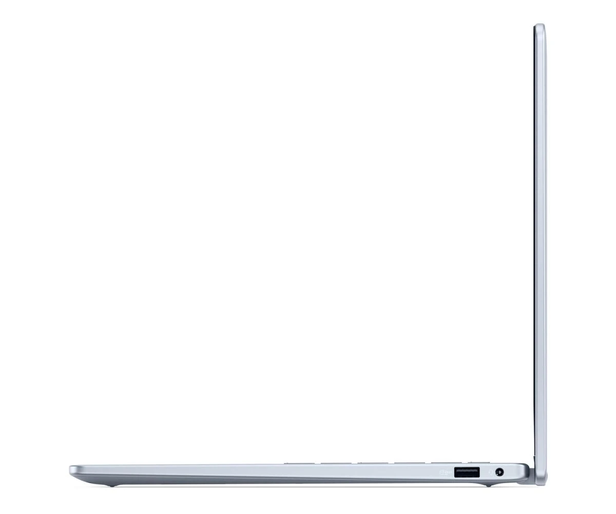 Dell 14 Plus Ultra 7-256V/16GB/512/Win11 Touch (DB04250_LNL_203_HOM)