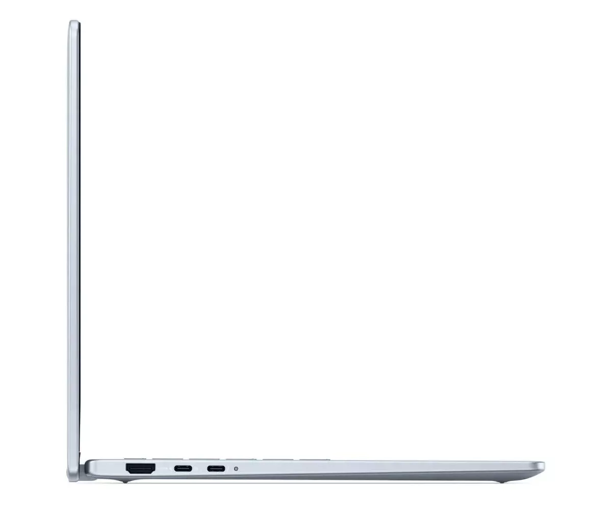 Dell 14 Plus Ultra 7-256V/16GB/512/Win11 Touch (DB04250_LNL_203_HOM)