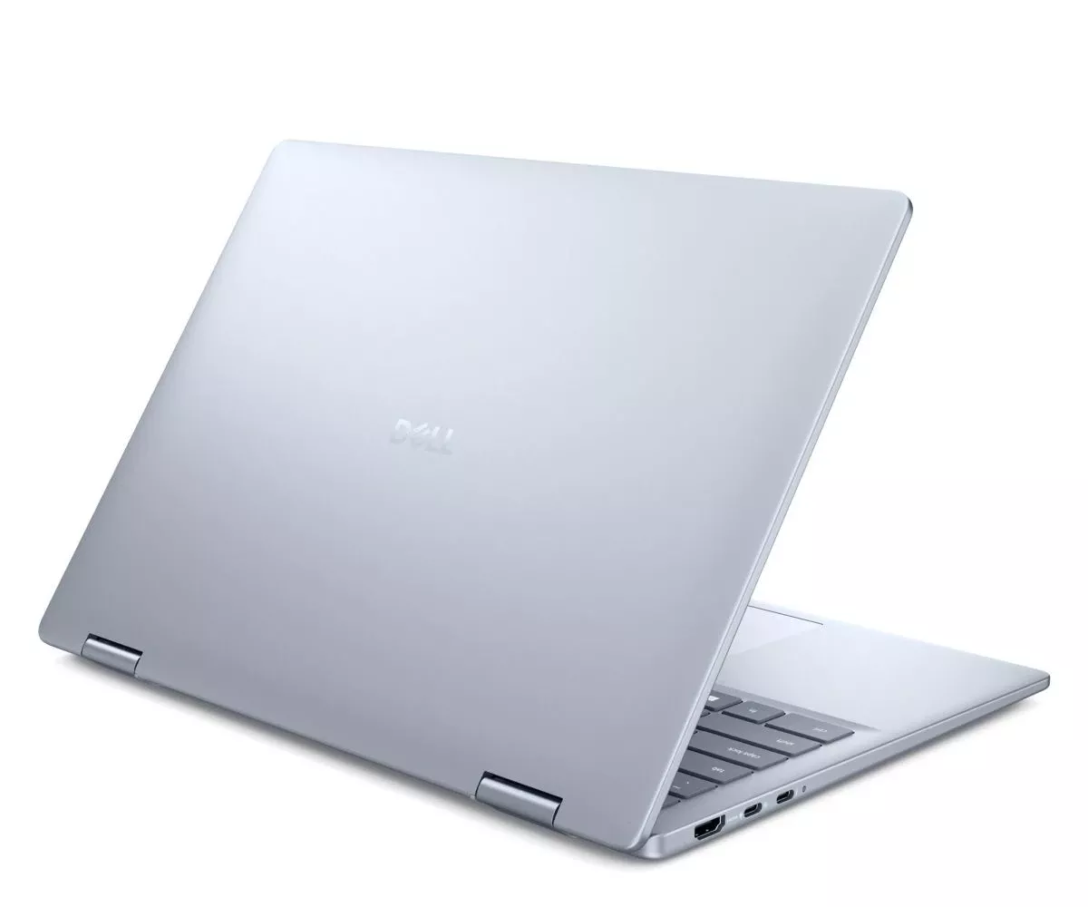 Dell 14 Plus Ultra 7-256V/16GB/512/Win11 Touch (DB04250_LNL_203_HOM)