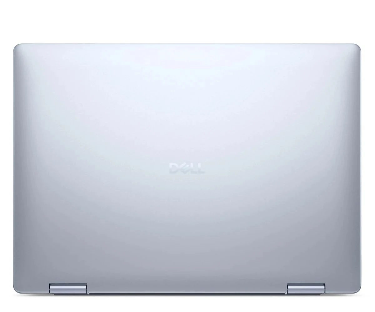 Dell 14 Plus Ultra 7-256V/16GB/512/Win11 Touch (DB04250_LNL_203_HOM)