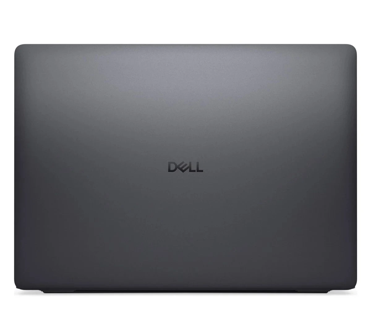 Dell Pro 14 Core 7 150U/16GB/512/Win11P (BTO016_PC14250_EMEA)