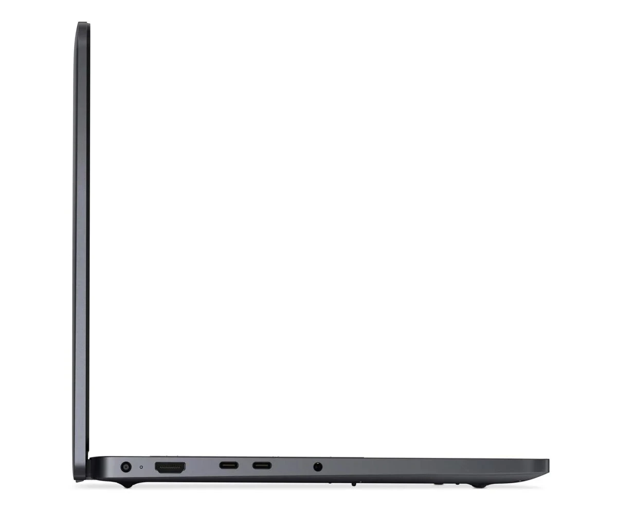 Dell Pro 14 Core 7 150U/16GB/512/Win11P (BTO016_PC14250_EMEA)