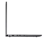 Dell Pro 14 Core 7 150U/16GB/512/Win11P (BTO016_PC14250_EMEA)