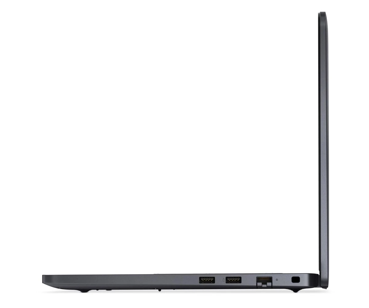 Dell Pro 14 Core 7 150U/16GB/512/Win11P (BTO016_PC14250_EMEA) Назначение продукта: Бизнес;