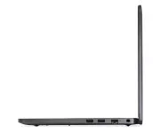 Dell Pro 14 Core 7 150U/16GB/512/Win11P (BTO016_PC14250_EMEA)