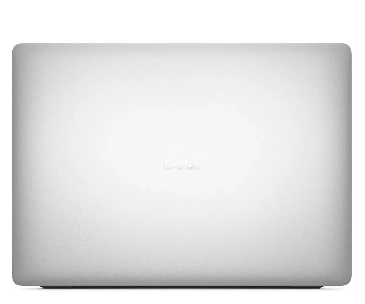 Dell Pro 14 Plus Ultra 5 236V/16GB/512/Win11P (BTO211_PB14250_EMEA) Назначение продукта: NPU -