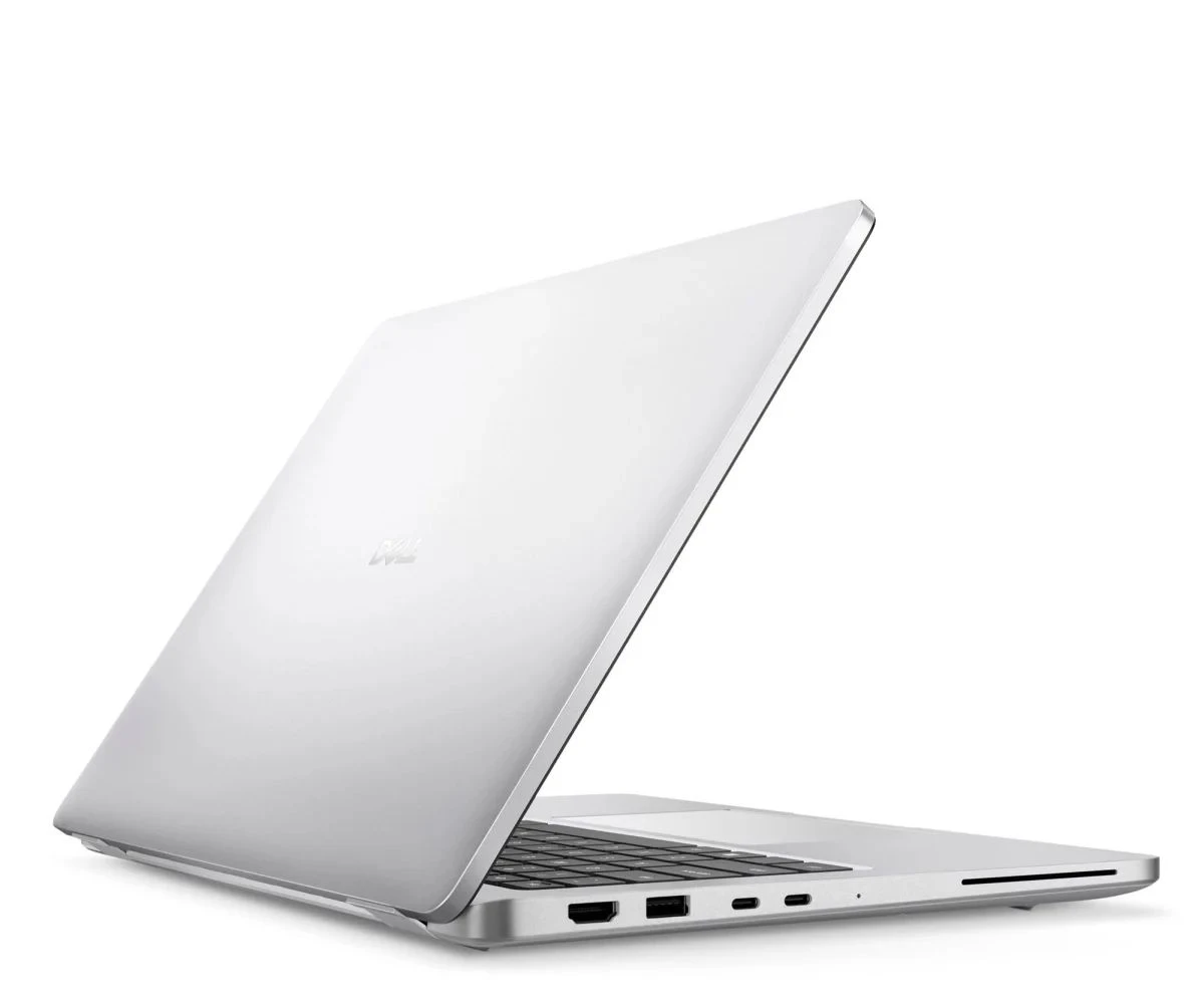 Dell Pro 14 Plus Ultra 7 266V/16GB/512/Win11P (BTO208_PB14250_EMEA)