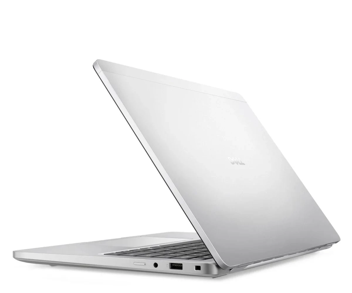 Dell Pro 14 Plus Ultra 7 266V/16GB/512/Win11P (BTO208_PB14250_EMEA)