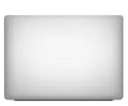 Dell Pro 14 Plus Ultra 7 266V/16GB/512/Win11P (BTO208_PB14250_EMEA)