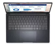 Dell Pro 14 Premium Ultra 7 268V/32GB/512/Win11P (BTO210_PA14250_EMEA)