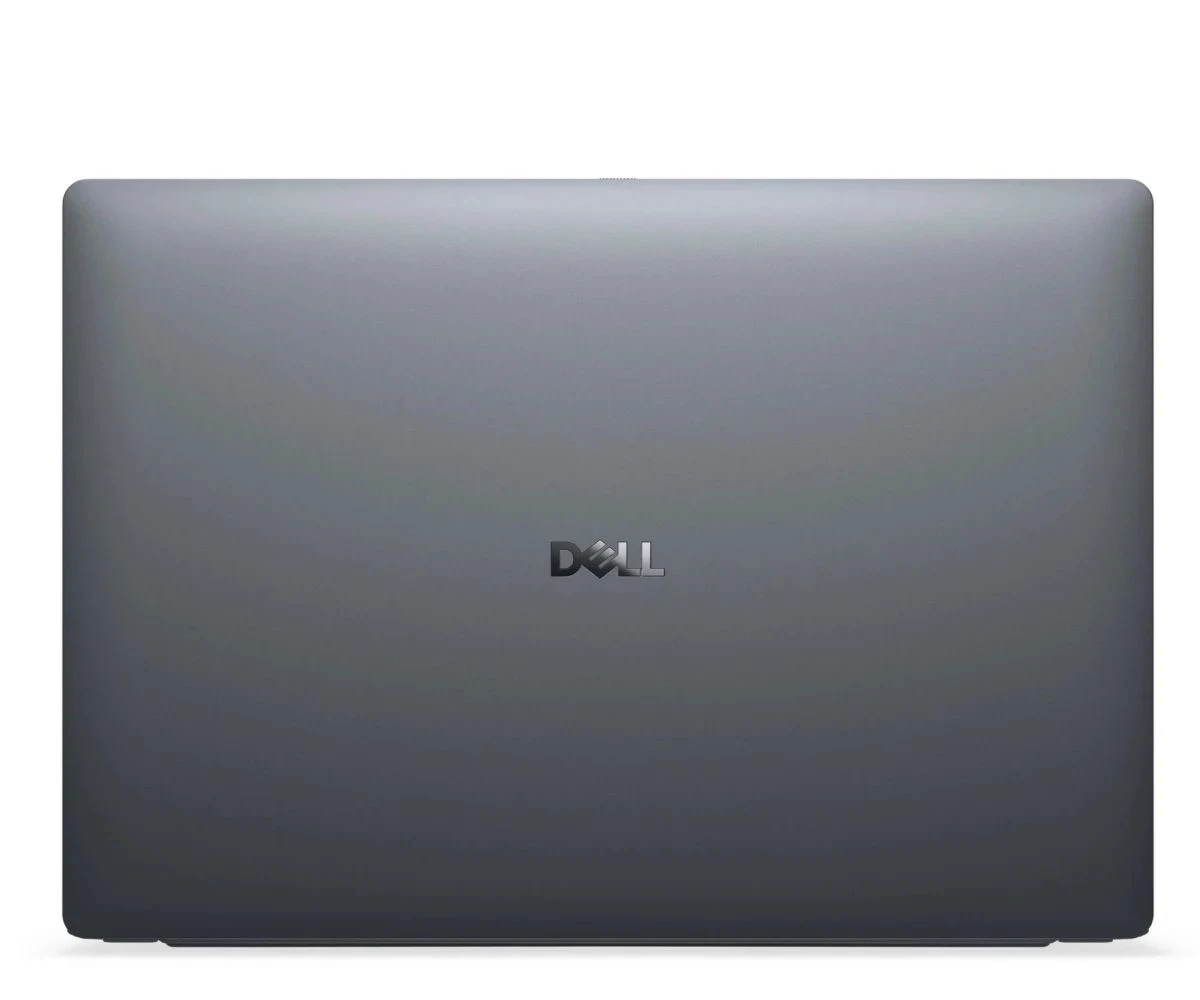 Dell Pro 14 Premium Ultra 7 268V/32GB/512/Win11P (BTO210_PA14250_EMEA)