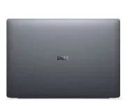 Dell Pro 14 Premium Ultra 7 268V/32GB/512/Win11P (BTO210_PA14250_EMEA)