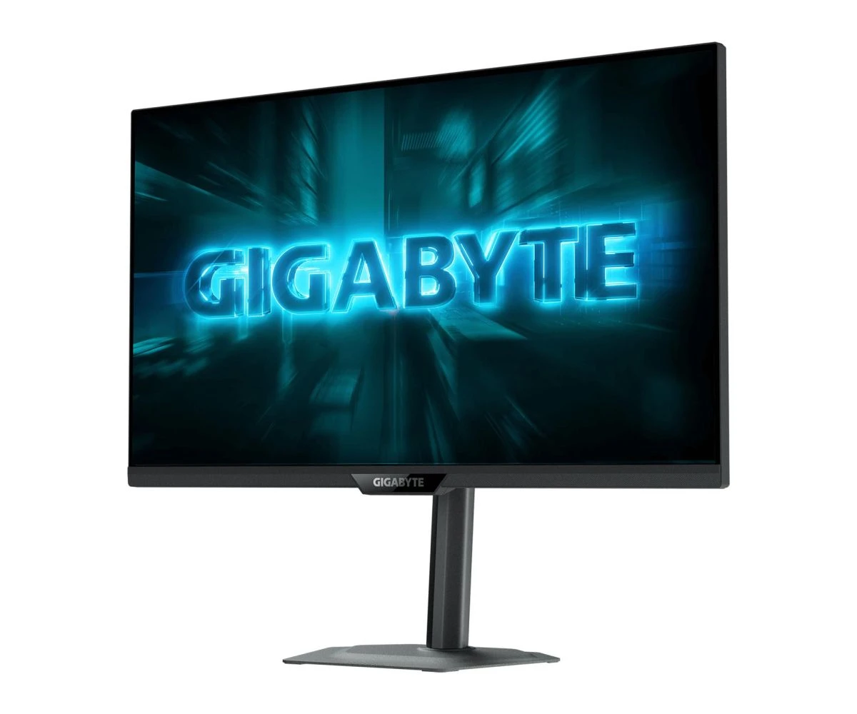 Gigabyte G27Q20 (G27Q20) EU