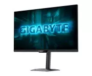 Gigabyte G27Q20 (G27Q20) EU