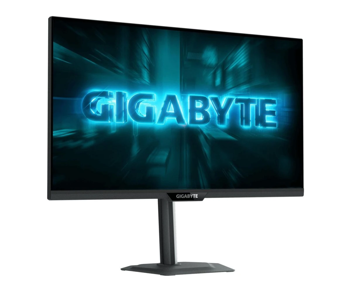 Gigabyte G27Q20 (G27Q20) EU