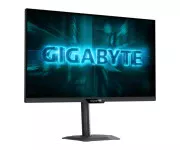 Gigabyte G27Q20 (G27Q20) EU