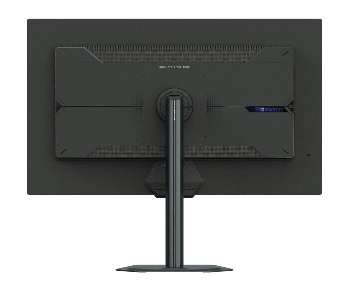 Gigabyte G27Q20 (G27Q20) EU
