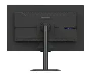 Gigabyte G27Q20 (G27Q20) EU
