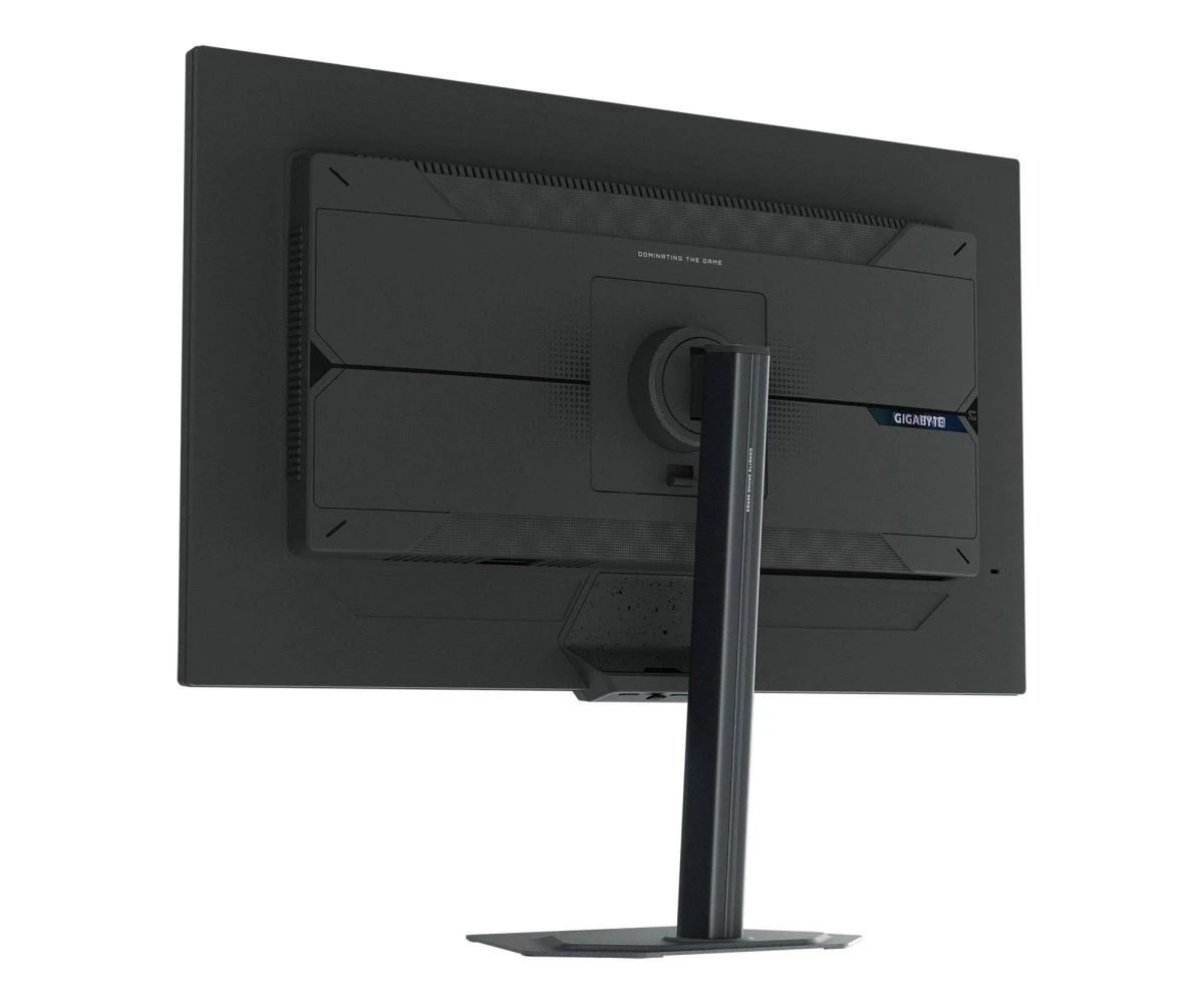 Gigabyte G27Q20 (G27Q20) EU