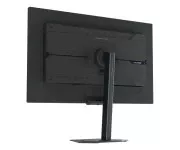 Gigabyte G27Q20 (G27Q20) EU